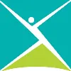 Canadian Mental Health Association, Waterloo Wellington Canadian Mental Health Association, Waterloo Wellington