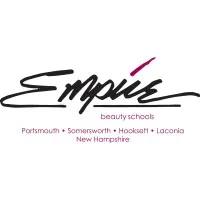 Empire Beauty Schools NH
