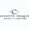 Creative Images Institute of Cosmetology Creative Images Institute of Cosmetology