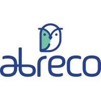 ABRECO