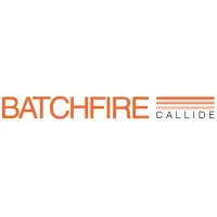 Batchfire Resources