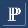 Pelican Energy Partners LP Pelican Energy Partners LP