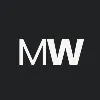 MortgageWorks MortgageWorks
