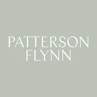 Patterson Flynn