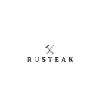 Rusteak