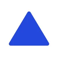 Technology Cellar Technology Cellar