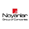 Noyanlar Group of Companies Noyanlar Group of Companies