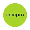 CEINPRO CEINPRO