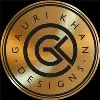Gaurikhan Designs