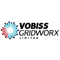 Vobiss Gridworx