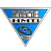 Industrial Engineering Student Association Mulawarman University