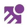 Pacific Placement Group, LLC. Pacific Placement Group, LLC.