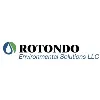 Rotondo Environmental Solutions LLC Rotondo Environmental Solutions LLC