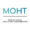MOH Office for Healthcare Transformation (MOHT)