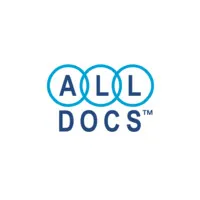 ALLDocs