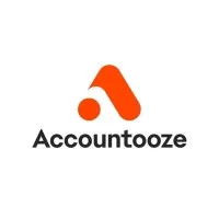 Accountooze