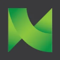 Nettobe Services Limited.