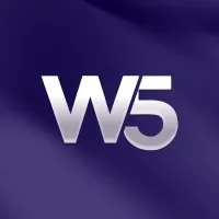 W5