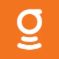 Springboard Marketing