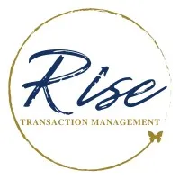 Rise Transaction Management