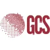 GCS (Pvt.) Ltd GCS (Pvt.) Ltd