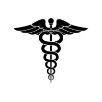 Public Health