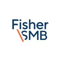 Fisher\SMB™