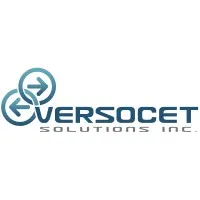 Versocet Solutions Inc.