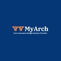 MyArch Group