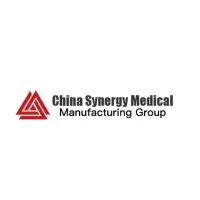 China Synergy Medical Manufacturing Group
