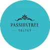 Passiontree Velvet