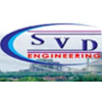 Structure Vision Designs(I) Pvt Ltd