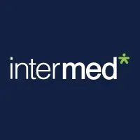 InterMed Medical ANZ