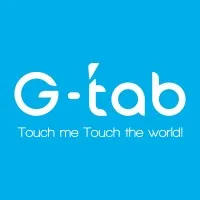 G-Tab
