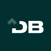 Design Bar Design Bar