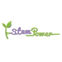 Stempower