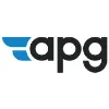APG APG