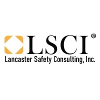 Lancaster Safety Consulting, Inc.