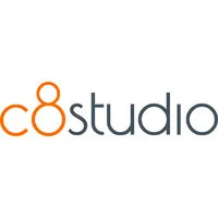 c8studio