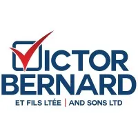 Victor Bernard & Sons Ltd.