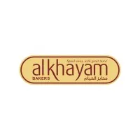 Alkhayam Group Alkhayam Group