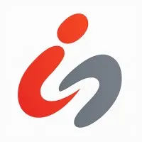 Index Solutions, India