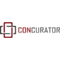CONCURATOR