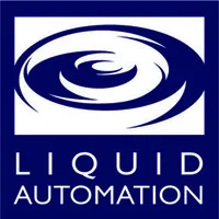 Liquid Automation Ltd