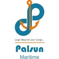 Palsun Maritime Palsun Maritime