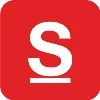 SSOSEC SSOSEC