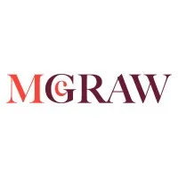 McGraw PR McGraw PR