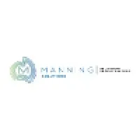 Manning Solutions Manning Solutions