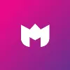 Madello Consulting Madello Consulting