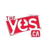 The Youth Excellence Society